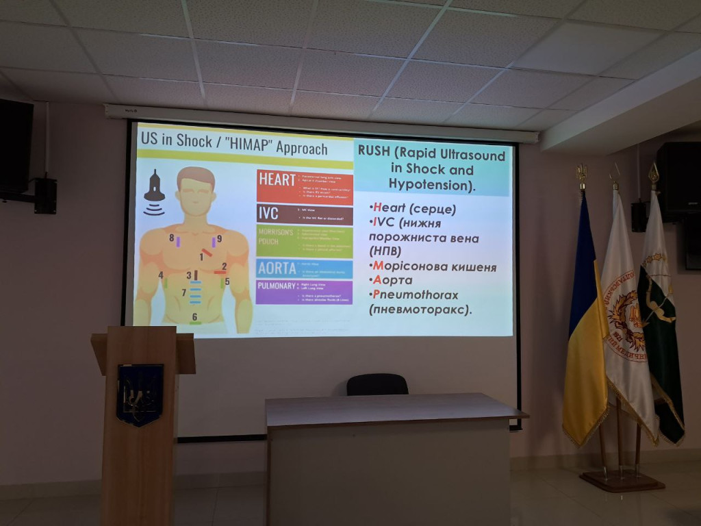 Продуктивні вихідні!