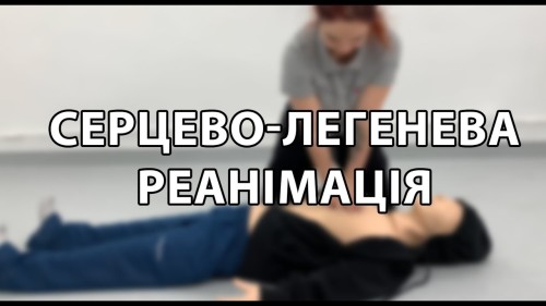 Відіотека.