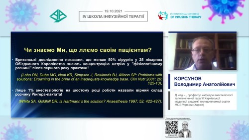 Відіотека.
