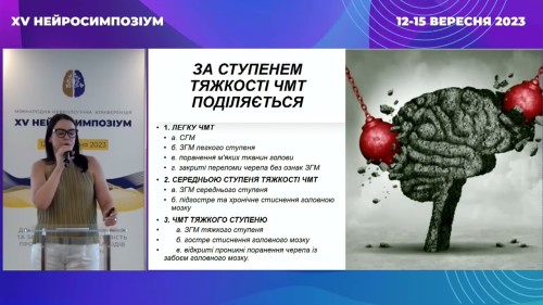Відіотека.