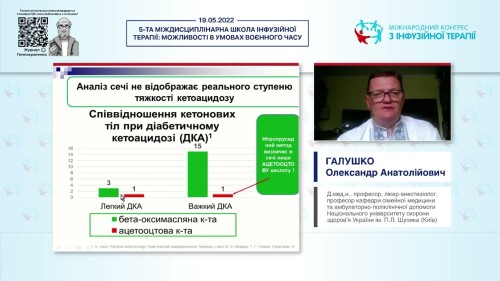 Відіотека.