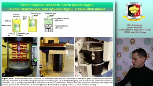 Відіотека.