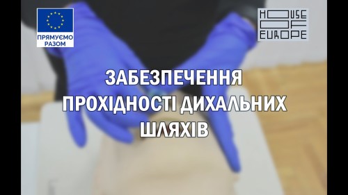 Відіотека.