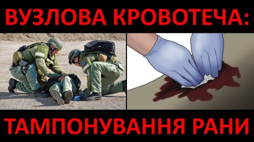 Відіотека.