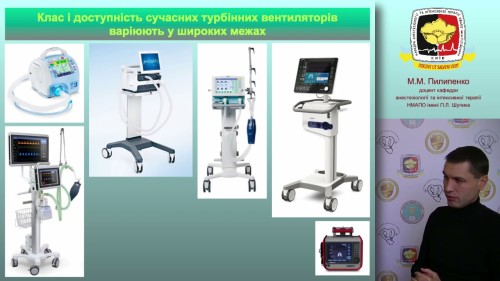 Відіотека.